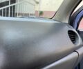 Синій Деу Матіз, об'ємом двигуна 0.8 л та пробігом 43 тис. км за 3200 $, фото 8 на Automoto.ua