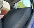 Синій Деу Матіз, об'ємом двигуна 0.8 л та пробігом 43 тис. км за 3200 $, фото 12 на Automoto.ua