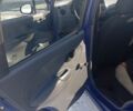Синий Дэу Матиз, объемом двигателя 0.8 л и пробегом 150 тыс. км за 1272 $, фото 7 на Automoto.ua
