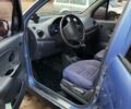 Синій Деу Матіз, об'ємом двигуна 0.8 л та пробігом 180 тис. км за 2600 $, фото 4 на Automoto.ua