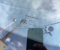 Синий Дэу Матиз, объемом двигателя 0.8 л и пробегом 1 тыс. км за 3106 $, фото 17 на Automoto.ua