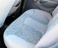 Синий Дэу Матиз, объемом двигателя 0.8 л и пробегом 184 тыс. км за 2200 $, фото 11 на Automoto.ua