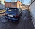 Синій Деу Матіз, об'ємом двигуна 0.8 л та пробігом 137 тис. км за 2800 $, фото 4 на Automoto.ua