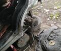 Синий Дэу Матиз, объемом двигателя 0.8 л и пробегом 110 тыс. км за 2200 $, фото 7 на Automoto.ua