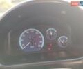 Синий Дэу Матиз, объемом двигателя 0.8 л и пробегом 98 тыс. км за 2450 $, фото 15 на Automoto.ua
