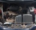 Синий Дэу Матиз, объемом двигателя 8 л и пробегом 145 тыс. км за 1898 $, фото 1 на Automoto.ua