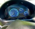 Синий Дэу Матиз, объемом двигателя 0.8 л и пробегом 113 тыс. км за 2200 $, фото 4 на Automoto.ua