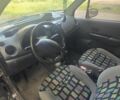 Синій Деу Матіз, об'ємом двигуна 1 л та пробігом 167 тис. км за 943 $, фото 4 на Automoto.ua