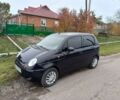 Синий Дэу Матиз, объемом двигателя 0.8 л и пробегом 186 тыс. км за 2700 $, фото 5 на Automoto.ua