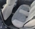 Синий Дэу Матиз, объемом двигателя 0.8 л и пробегом 86 тыс. км за 2900 $, фото 6 на Automoto.ua