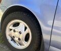 Синій Деу Матіз, об'ємом двигуна 0.8 л та пробігом 145 тис. км за 3600 $, фото 18 на Automoto.ua