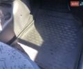 Синий Дэу Матиз, объемом двигателя 1 л и пробегом 95 тыс. км за 2850 $, фото 32 на Automoto.ua