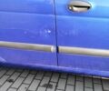Синій Деу Матіз, об'ємом двигуна 0.8 л та пробігом 121 тис. км за 2250 $, фото 8 на Automoto.ua