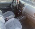 Синий Дэу Матиз, объемом двигателя 0.8 л и пробегом 148 тыс. км за 2500 $, фото 8 на Automoto.ua