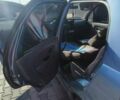 Синій Деу Матіз, об'ємом двигуна 0.8 л та пробігом 132 тис. км за 1400 $, фото 11 на Automoto.ua