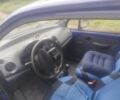 Синій Деу Матіз, об'ємом двигуна 0 л та пробігом 114 тис. км за 2502 $, фото 6 на Automoto.ua
