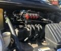 Синий Дэу Матиз, объемом двигателя 1 л и пробегом 95 тыс. км за 2850 $, фото 40 на Automoto.ua