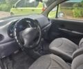 Синій Деу Матіз, об'ємом двигуна 0 л та пробігом 145 тис. км за 2207 $, фото 4 на Automoto.ua