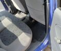 Синій Деу Матіз, об'ємом двигуна 0.8 л та пробігом 159 тис. км за 1899 $, фото 14 на Automoto.ua