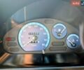 Синий Дэу Матиз, объемом двигателя 1 л и пробегом 85 тыс. км за 1640 $, фото 13 на Automoto.ua