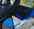 Синій Деу Матіз, об'ємом двигуна 0.8 л та пробігом 147 тис. км за 2108 $, фото 5 на Automoto.ua