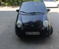 Синій Деу Матіз, об'ємом двигуна 0.8 л та пробігом 101 тис. км за 2500 $, фото 3 на Automoto.ua