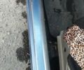 Синий Дэу Матиз, объемом двигателя 0.8 л и пробегом 98 тыс. км за 2450 $, фото 10 на Automoto.ua