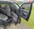 Синий Дэу Матиз, объемом двигателя 0.8 л и пробегом 186 тыс. км за 2700 $, фото 10 на Automoto.ua