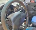 Синій Деу Матіз, об'ємом двигуна 0.8 л та пробігом 147 тис. км за 1450 $, фото 22 на Automoto.ua