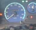 Синий Дэу Матиз, объемом двигателя 1 л и пробегом 129 тыс. км за 2500 $, фото 2 на Automoto.ua