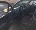 Синій Деу Матіз, об'ємом двигуна 0.8 л та пробігом 137 тис. км за 2800 $, фото 13 на Automoto.ua