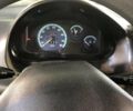 Синий Дэу Матиз, объемом двигателя 1 л и пробегом 140 тыс. км за 2500 $, фото 7 на Automoto.ua