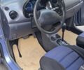 Синий Дэу Матиз, объемом двигателя 0.8 л и пробегом 82 тыс. км за 2290 $, фото 21 на Automoto.ua