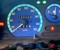 Синій Деу Матіз, об'ємом двигуна 1 л та пробігом 0 тис. км за 2000 $, фото 2 на Automoto.ua