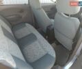 Синий Дэу Матиз, объемом двигателя 0.8 л и пробегом 140 тыс. км за 1700 $, фото 3 на Automoto.ua