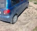 Синій Деу Матіз, об'ємом двигуна 0.8 л та пробігом 68 тис. км за 2200 $, фото 6 на Automoto.ua