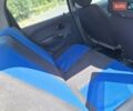 Синій Деу Матіз, об'ємом двигуна 0.8 л та пробігом 147 тис. км за 1450 $, фото 11 на Automoto.ua