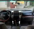 Синий Дэу Матиз, объемом двигателя 1 л и пробегом 111 тыс. км за 1499 $, фото 1 на Automoto.ua