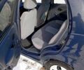 Синій Деу Матіз, об'ємом двигуна 0.8 л та пробігом 1040 тис. км за 2400 $, фото 4 на Automoto.ua