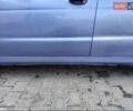 Синій Деу Матіз, об'ємом двигуна 0.8 л та пробігом 184 тис. км за 2200 $, фото 8 на Automoto.ua
