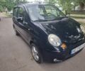 Синій Деу Матіз, об'ємом двигуна 0 л та пробігом 145 тис. км за 2207 $, фото 2 на Automoto.ua