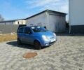 Синій Деу Матіз, об'ємом двигуна 0.8 л та пробігом 132 тис. км за 1400 $, фото 2 на Automoto.ua