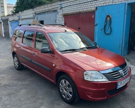 Синий Дэу Матиз, объемом двигателя 0.8 л и пробегом 1 тыс. км за 3106 $, фото 5 на Automoto.ua