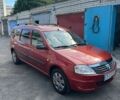 Синий Дэу Матиз, объемом двигателя 0.8 л и пробегом 1 тыс. км за 3106 $, фото 5 на Automoto.ua