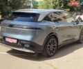 Синій Деу Матіз, об'ємом двигуна 0.8 л та пробігом 95 тис. км за 2750 $, фото 13 на Automoto.ua