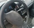 Синій Деу Матіз, об'ємом двигуна 0.8 л та пробігом 95 тис. км за 2900 $, фото 13 на Automoto.ua