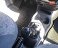 Синий Дэу Матиз, объемом двигателя 1 л и пробегом 95 тыс. км за 2850 $, фото 34 на Automoto.ua