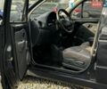 Синій Деу Матіз, об'ємом двигуна 0.8 л та пробігом 132 тис. км за 2200 $, фото 12 на Automoto.ua