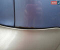 Синий Дэу Матиз, объемом двигателя 1 л и пробегом 153 тыс. км за 2500 $, фото 13 на Automoto.ua