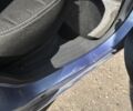 Синій Деу Матіз, об'ємом двигуна 0.8 л та пробігом 145 тис. км за 3600 $, фото 6 на Automoto.ua